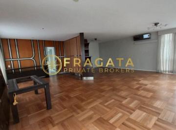 Apartamento · 245m² · 4 Quartos · 2 Vagas · Apartamento à venda 245m², 3 suítes, 1 sala de TV, 1 vaga, Jardim Paulista.