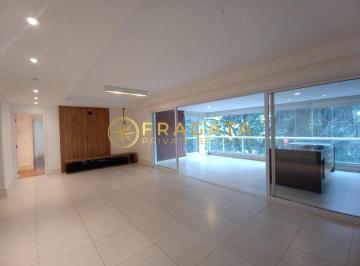 Apartamento · 172m² · 4 Quartos · 5 Vagas · Apartamento à venda em Perdizes - 172 m² - 04 dormitórios - 03 suítes - 05 vagas