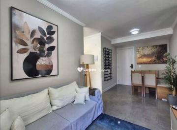 da3e2ca239fd0f0c6d1ce8c453a3d9578f887259 · Apartamento com 2 quartos à venda, 47 m² por R$ 430.000 - Recreio dos Bandeirantes - Rio de Janeiro/