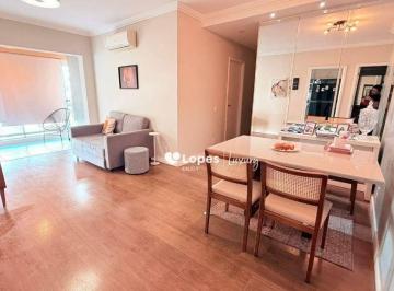 a8347a3a6cd211ada3661d8e1aaaf96de1194be4 · Apartamento com 2 quartos à venda, 82 m² por R$ 650.000 - Recreio dos Bandeirantes - Rio de Janeiro/
