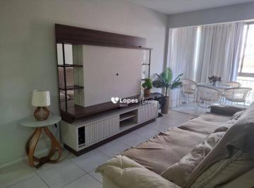 2850295d0bbec3a1c68aaacfe7d4e8dd9cc8d476 · Apartamento com 2 quartos à venda, 80 m² por R$ 570.000 - Recreio dos Bandeirantes - Rio de Janeiro/