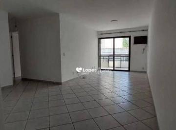 ae23fef0ee844d31cbcee481e8df5367deaed3e6 · Apartamento à venda, 78 m² por R$ 650.000,00 - Recreio dos Bandeirantes - Rio de Janeiro/RJ