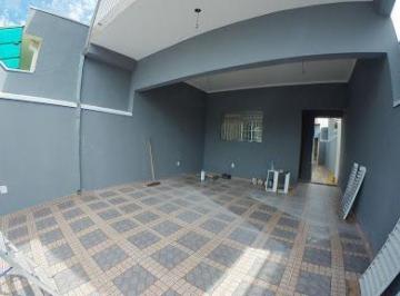 c7e87c75efa9d3b7ab767d6b83a5184abeb4c833 · Casa com 3 dormitórios, 135 m² - venda por R$ 690.000,00 ou aluguel por R$ 2.960,42/mês - Loteamento