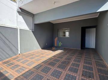 cb0a155df2f6d11a0b8bf44cf3d381e6d5590ac8 · Casa com 3 dormitórios, 135 m² - venda por R$ 690.000,00 ou aluguel por R$ 2.960,42/mês - Loteamento