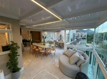 24ee33f89e06bea2d462a0a218c368671411c84c · Maravilhosa cobertura duplex 150m², 3 suítes, sendo 1 suíte máster,