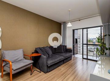 Apartamento · 82m² · 3 Quartos · 1 Vaga · APARTAMENTO COM 3 QUARTOS COM SUITE Á VENDA NO BOA VISTA