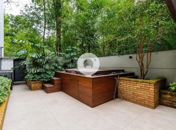 Apartamento · 206m² · 4 Quartos · 2 Vagas · GARDEN COM 4 QUARTOS NO SÂO LOURENÇO À VENDA