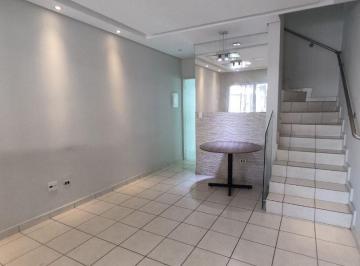 a236a73b9d72a72ad62aa4c0dcee3fcf2ec8fb40 · Casa com 2 dormitórios para alugar, 60 m² - Center Village. - Carapicuíba/SP