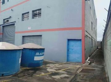 7b6fdd2d20e23126733567bcff84618664954d19 · Galpão para alugar, 520 m² - Jardim Marilu - Carapicuíba/SP