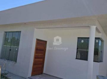 24a94eabd4b429efc18905d2f225e0495d2d15a7 · Casa com 3 dormitórios à venda, 97 m² por R$ 590.000,00 - Jardim Atlântico Leste (Itaipuaçu) - Maric