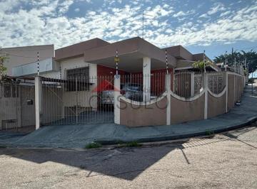 142685_1143801 · Casa - Padrão - Venda - Vila Hortolândia - Cod. 8045