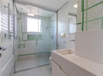 IMG_20260605_025439_000.jpeg · Deslumbrante apartamento para venda em Jardim com 4 quartos, sendo 4 suítes, 408m² - antonioberaldo#