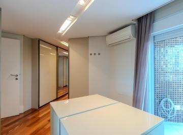 IMG_20260604_105429_000.jpeg · Funcional apartamento para venda em Jardim com 4 quartos, sendo 4 suítes, 408m² - antonioberaldo#27R