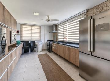 IMG_20260604_185448_000.jpeg · Agradável apartamento para venda em Jardim com 4 quartos, sendo 4 suítes, 408m² - antonioberaldo#27R