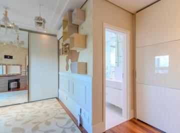 IMG_20260605_105450_000.jpeg · Funcional apartamento para venda em Jardim com 4 quartos, sendo 4 suítes, 408m² - antonioberaldo#27R