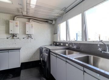 IMG_20260613_105456_000.jpeg · Aconchegante apartamento para venda em Jardim com 4 quartos, sendo 4 suítes, 408m² - antonioberaldo#