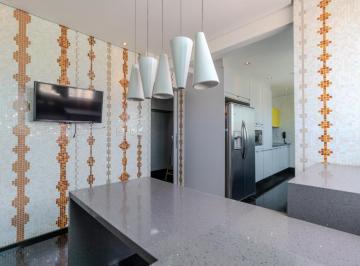 IMG_20260612_105522_000.jpeg · Elegante apartamento para venda em Jardim com 4 quartos, sendo 4 suítes, 408m² - antonioberaldo#27RA