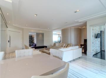 IMG_20260612_185412_000.jpeg · Confortável apartamento para venda em Jardim com 4 quartos, sendo 4 suítes, 408m² - antonioberaldo#2