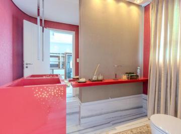IMG_20260616_185509_000.jpeg · Aconchegante apartamento para venda em Jardim com 4 quartos, sendo 4 suítes, 408m² - antonioberaldo#