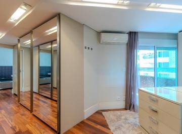 IMG_20260617_025502_000.jpeg · Excelente apartamento para venda em Jardim com 4 quartos, sendo 4 suítes, 408m² - antonioberaldo#27R