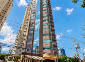 IMG_20260617_105536_000.jpeg · Agradável apartamento para venda em Jardim com 4 quartos, sendo 4 suítes, 408m² - antonioberaldo#27R