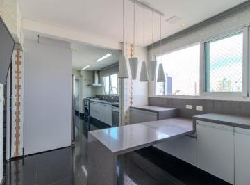 IMG_20260620_181850_001.jpeg · Confortável apartamento para venda em Jardim com 4 quartos, sendo 4 suítes, 408m² - antonioberaldo#2