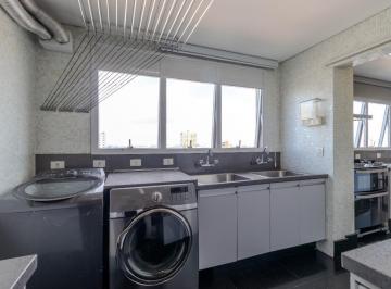 IMG_20260620_002700_000.jpeg · Funcional apartamento para venda em Jardim com 4 quartos, sendo 4 suítes, 408m² - antonioberaldo#27R