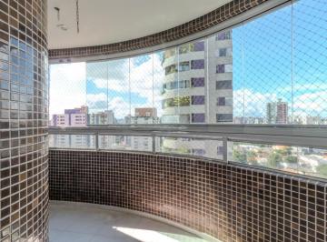 IMG_20260619_092706_000.jpeg · Espetacular apartamento para venda em Jardim com 4 quartos, sendo 4 suítes, 408m² - antonioberaldo#2
