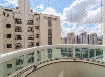 IMG_20260620_181850_000.jpeg · Elegante apartamento para venda em Jardim com 4 quartos, sendo 4 suítes, 408m² - antonioberaldo#27RA