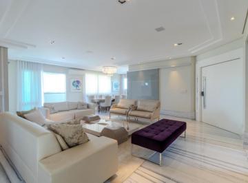 IMG_20260621_091856_000.jpeg · Aconchegante apartamento para venda em Jardim com 4 quartos, sendo 4 suítes, 408m² - antonioberaldo#