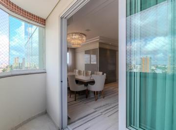 IMG_20260622_001900_000.jpeg · Atraente apartamento para venda em Jardim com 4 quartos, sendo 4 suítes, 408m² - antonioberaldo#27RA