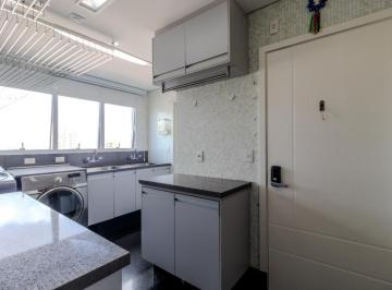 IMG_20260622_091843_000.jpeg · Confortável apartamento para venda em Jardim com 4 quartos, sendo 4 suítes, 408m² - antonioberaldo#2