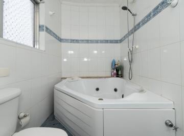 PHOTO_20260614_105755_000.jpeg · Elegante apartamento para venda em Aclimação com 3 quartos, sendo 1 suíte, 159m² - theremaxcollectio