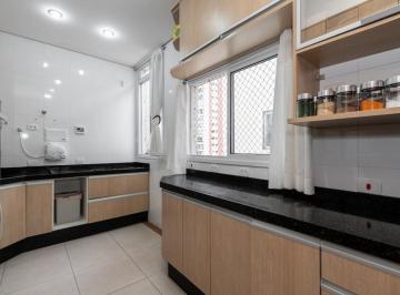 PHOTO_20260618_044907_000.jpeg · Aconchegante apartamento para venda em Aclimação com 3 quartos, sendo 1 suíte, 159m² - theremaxcolle