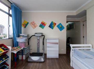 PHOTO_20260615_105729_000.jpeg · Espetacular apartamento para venda em Aclimação com 3 quartos, sendo 1 suíte, 159m² - theremaxcollec