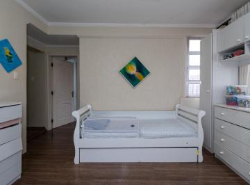 PHOTO_20260618_183131_000.jpeg · Imperdível apartamento para venda em Aclimação com 3 quartos, sendo 1 suíte, 159m² - theremaxcollect
