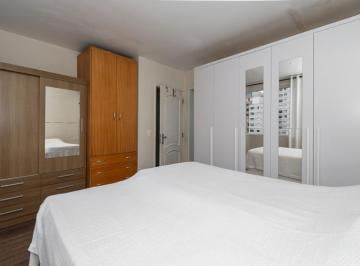 PHOTO_20260617_105822_000.jpeg · Deslumbrante apartamento para venda em Aclimação com 3 quartos, sendo 1 suíte, 159m² - theremaxcolle