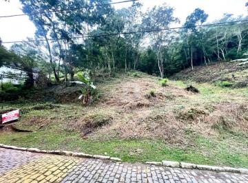 f8426892d0aa56e1871561491a4a89832e75c516 · Terreno à venda - Engenho do Mato - Niterói/RJ