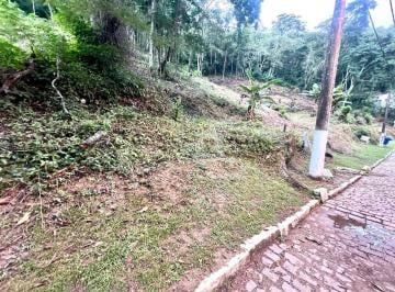 3ab9c9be61e4230c5a1f922c4941769e0297316e · Terreno à venda, 675 m² por R$ 590.000,00 - Engenho do Mato - Niterói/RJ