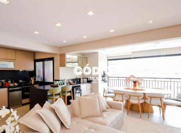 359e31d907258ccc3e1888bcdf2b9b540c46d73e · Apartamento com 2 dormitórios à venda, 86 m² por R$ 1.065.000,00 - Vila Progresso - Guarulhos/SP