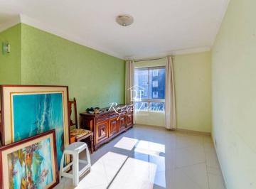 f8611c61d7a448528bc7004f29bc0480e32a825b · Apartamento com 2 dormitórios à venda, 60 m² por R$ 380.000,00 - Cidade São Francisco - São Paulo/SP