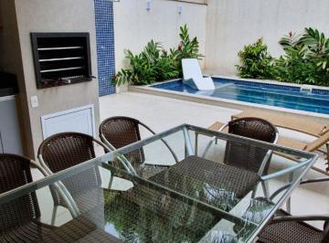 Casa de 4 quartos, São Sebastião · Casa em Condomínio para Venda no bairro Juquehy!