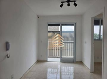 66b9e7e3fc3bad66d059bbbc6688defca51cf6a3 · Apartamento com 2 dormitórios para alugar, 40 m² por R$ 2.490,00/mês - Jardim Maringá - São Paulo/SP
