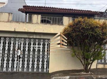 57ee1928cd6cb32c66c577681d14b578d4c8c05f · Casa com 2 dormitórios à venda por R$ 850.000,00 - Vila Rosália - Guarulhos/SP