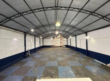 ebcf9b92ebb223622ec4685279619defd5dc9d44 · Galpão para alugar, 700 m² por R$ 22.750,00/mês - Vila Endres - Guarulhos/SP