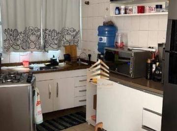 e6ae022946086ad429ddcbbee572294fe4f00150 · Sobrado com 2 dormitórios à venda por R$ 580.000,00 - Vila Rosália - Guarulhos/SP