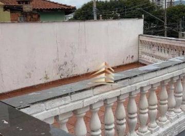 d963e6eedf166cd163642d1a9e58eba4e4e9b8b0 · Sobrado com 2 dormitórios à venda por R$ 580.000,00 - Vila Rosália - Guarulhos/SP
