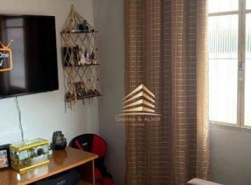 979688ee19c9873b571cb3adee04f3c2ce42832f · Sobrado com 2 dormitórios à venda por R$ 580.000,00 - Vila Rosália - Guarulhos/SP