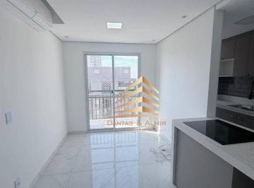 e5438e70decb8167458130e343277037adde59fc · Cobertura com 2 dormitórios à venda, 94 m² por R$ 1.300.000,00 - Vila Augusta - Guarulhos/SP