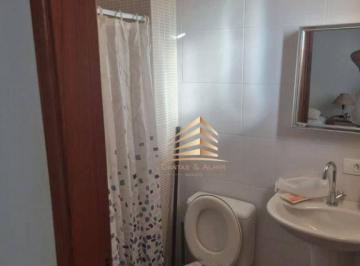 598ea5ccf86c80b3646448231649fb4e66fba626 · Apartamento com 2 dormitórios à venda, 53 m² por R$ 365.000 - Jardim Bom Clima - Guarulhos/SP